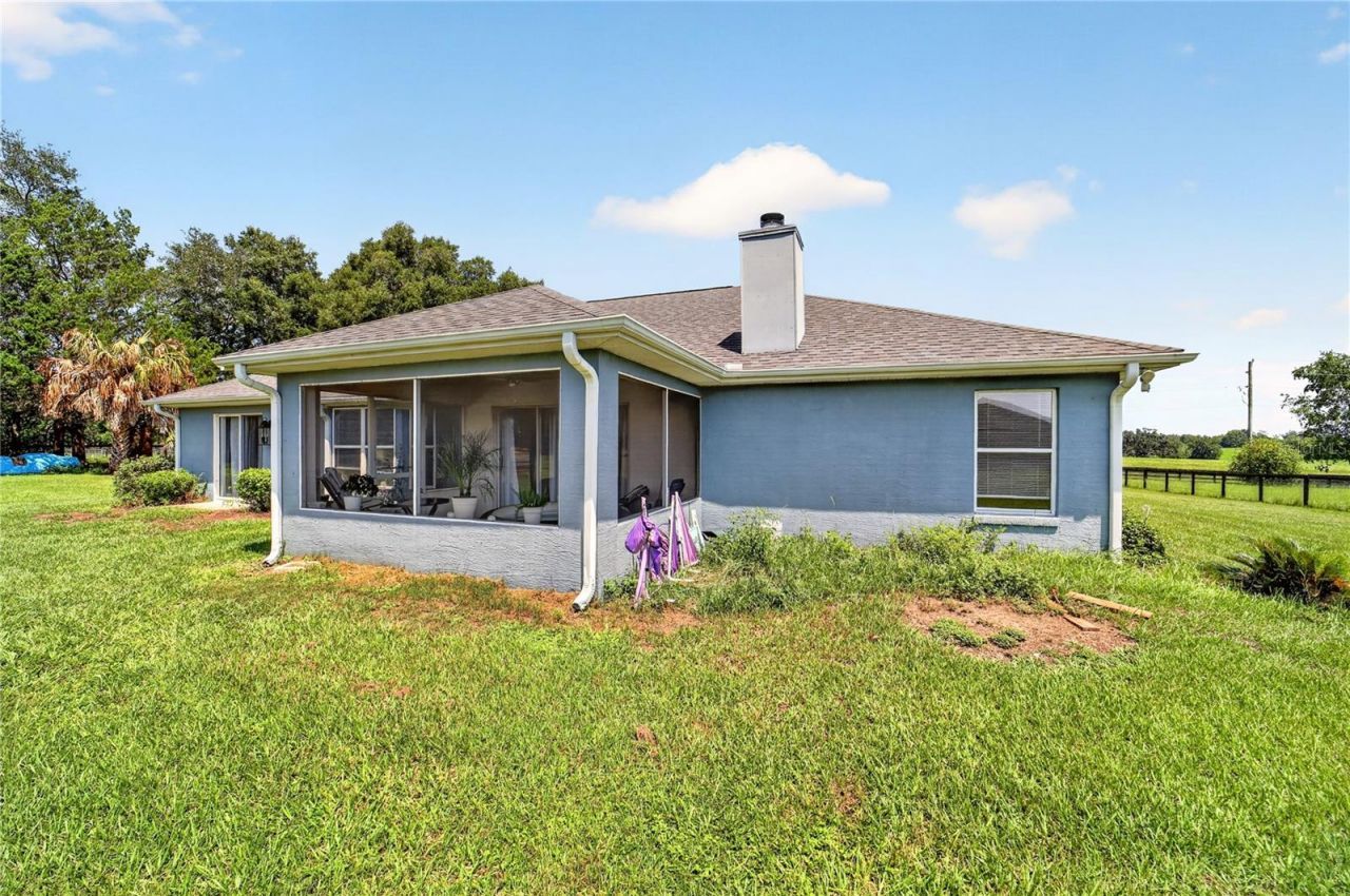 20462 SW 36th Street, Dunnellon, FL 34431 Photo