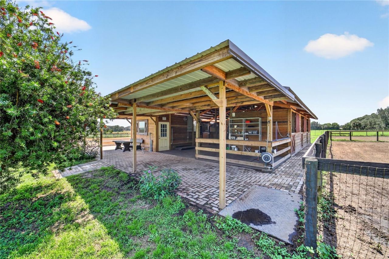 20462 SW 36th Street, Dunnellon, FL 34431 Photo