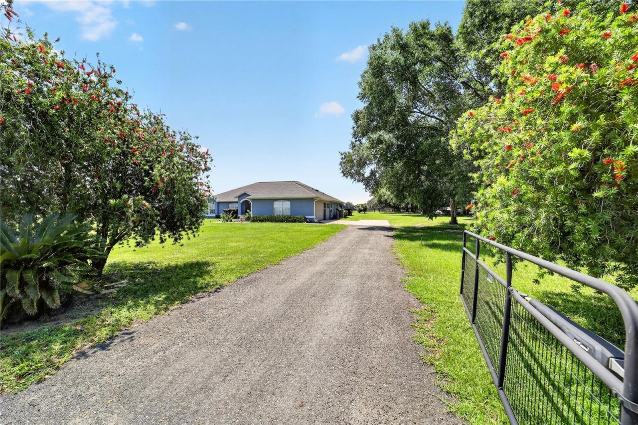 20462 SW 36th Street, Dunnellon, FL 34431 Photo