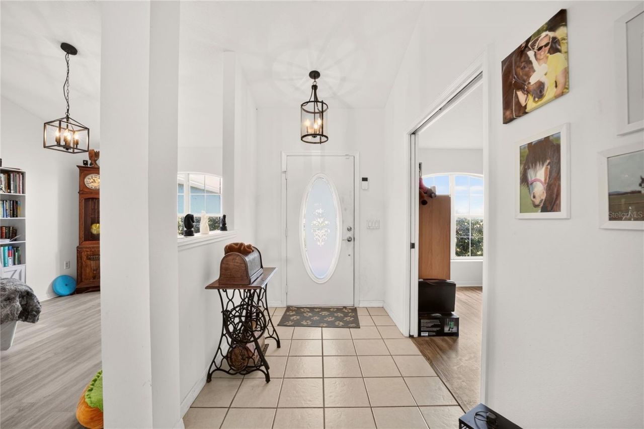 20462 SW 36th Street, Dunnellon, FL 34431 Photo