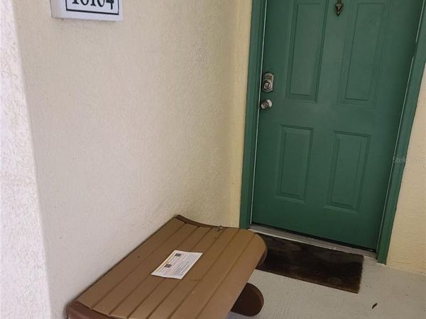 8908 LEGACY COURT , Unit 16-104, KISSIMMEE, FL 34747