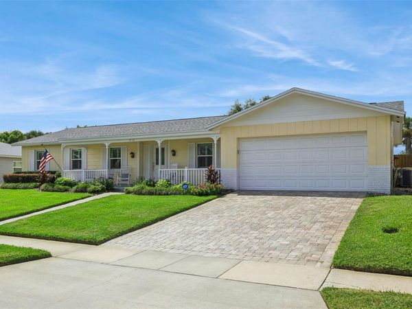 312 OAK HILL DRIVE , ALTAMONTE SPRINGS, FL 32701