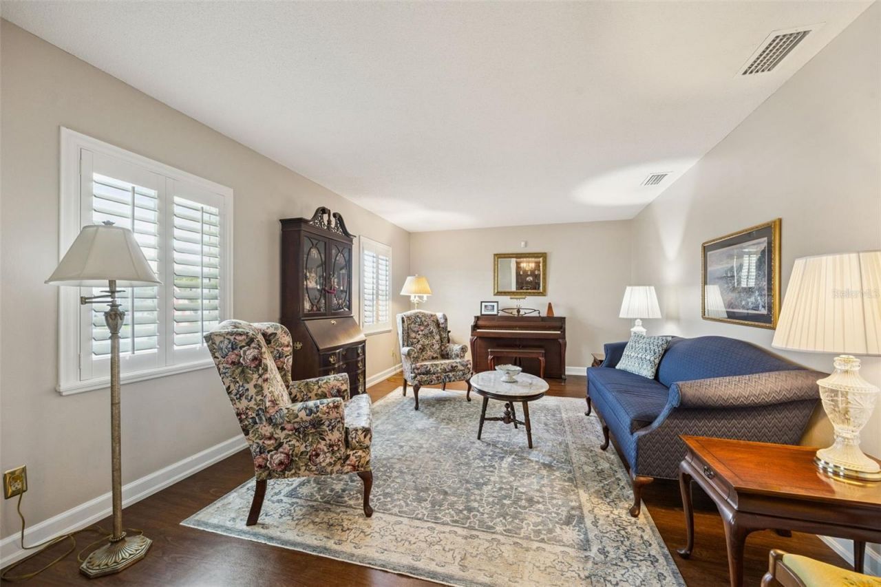312 Oak Hill Drive, Altamonte Springs, FL 32701 Photo
