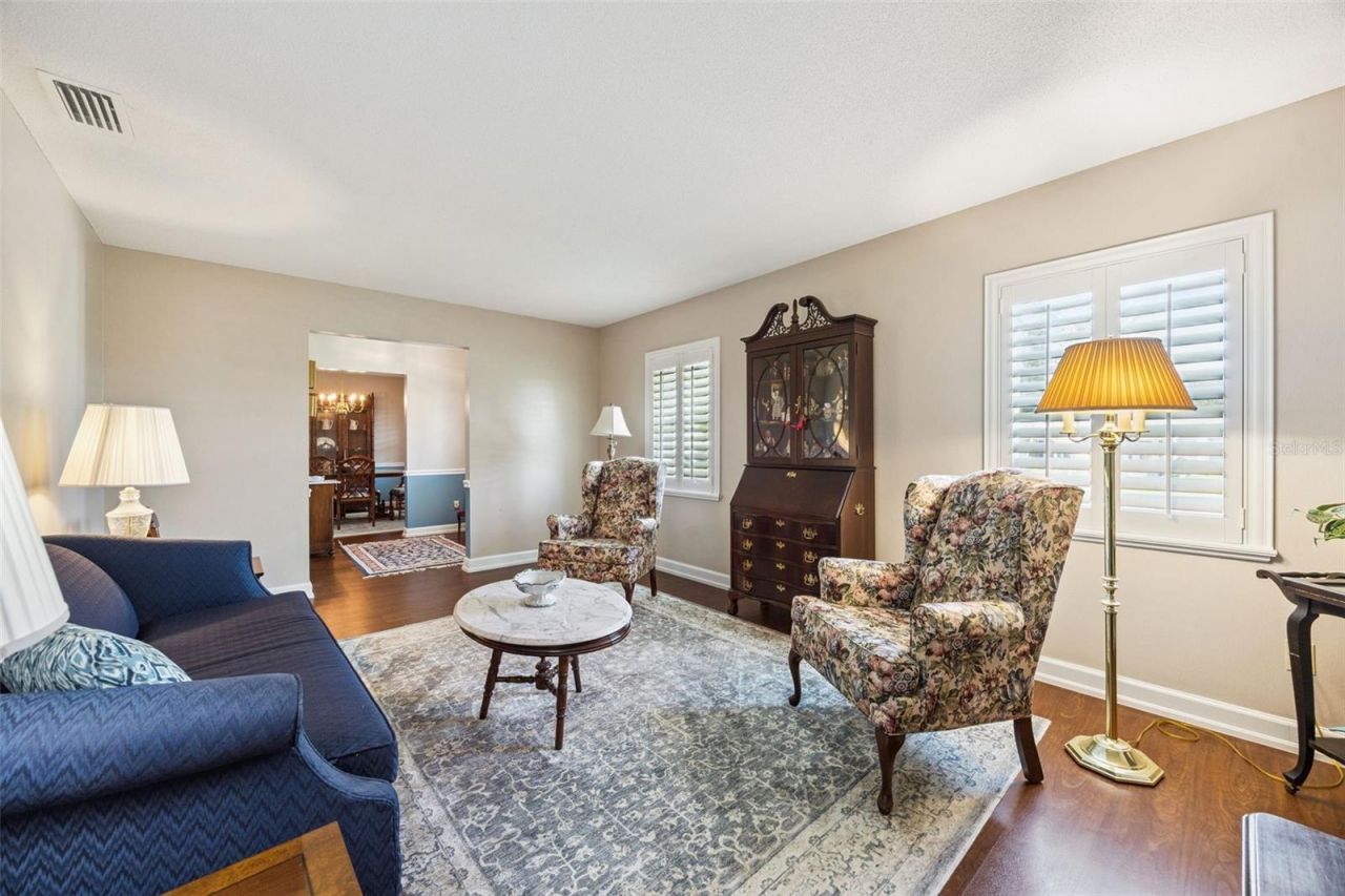 312 Oak Hill Drive, Altamonte Springs, FL 32701 Photo