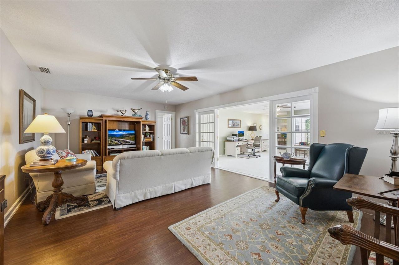 312 Oak Hill Drive, Altamonte Springs, FL 32701 Photo