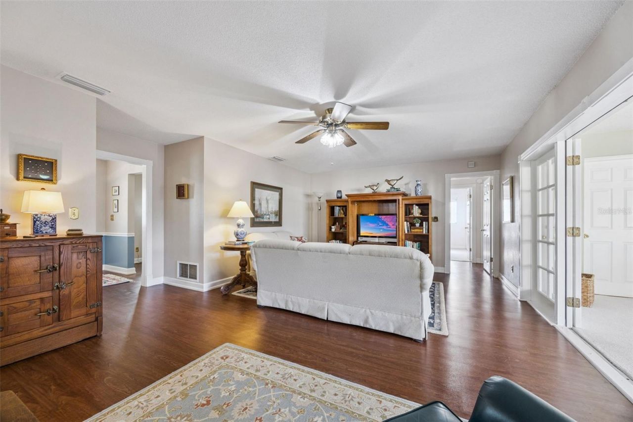 312 Oak Hill Drive, Altamonte Springs, FL 32701 Photo