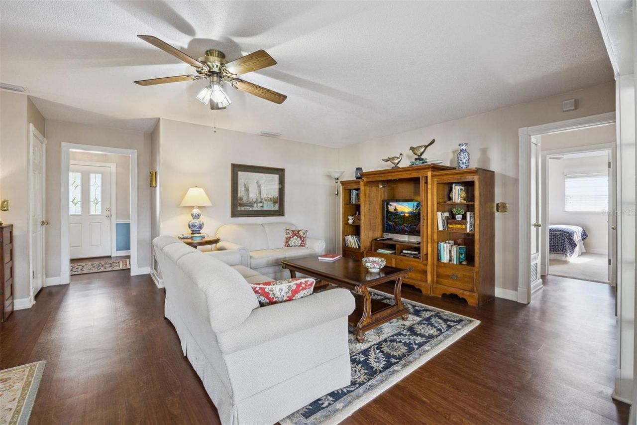 312 Oak Hill Drive, Altamonte Springs, FL 32701 Photo