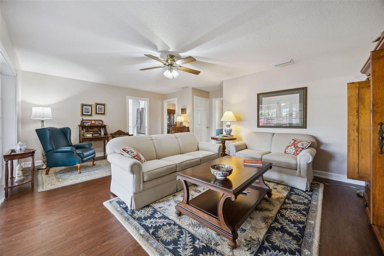 312 Oak Hill Drive, Altamonte Springs, FL 32701 Photo