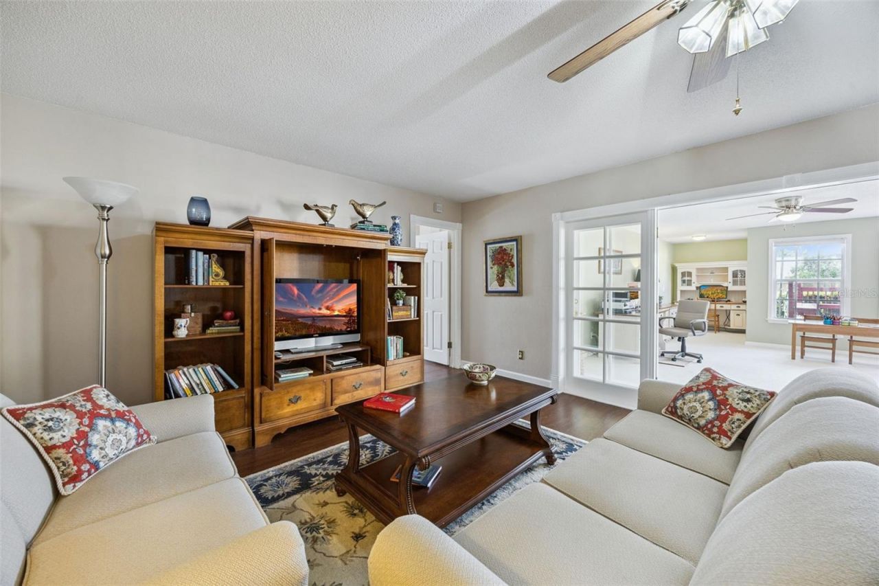 312 Oak Hill Drive, Altamonte Springs, FL 32701 Photo