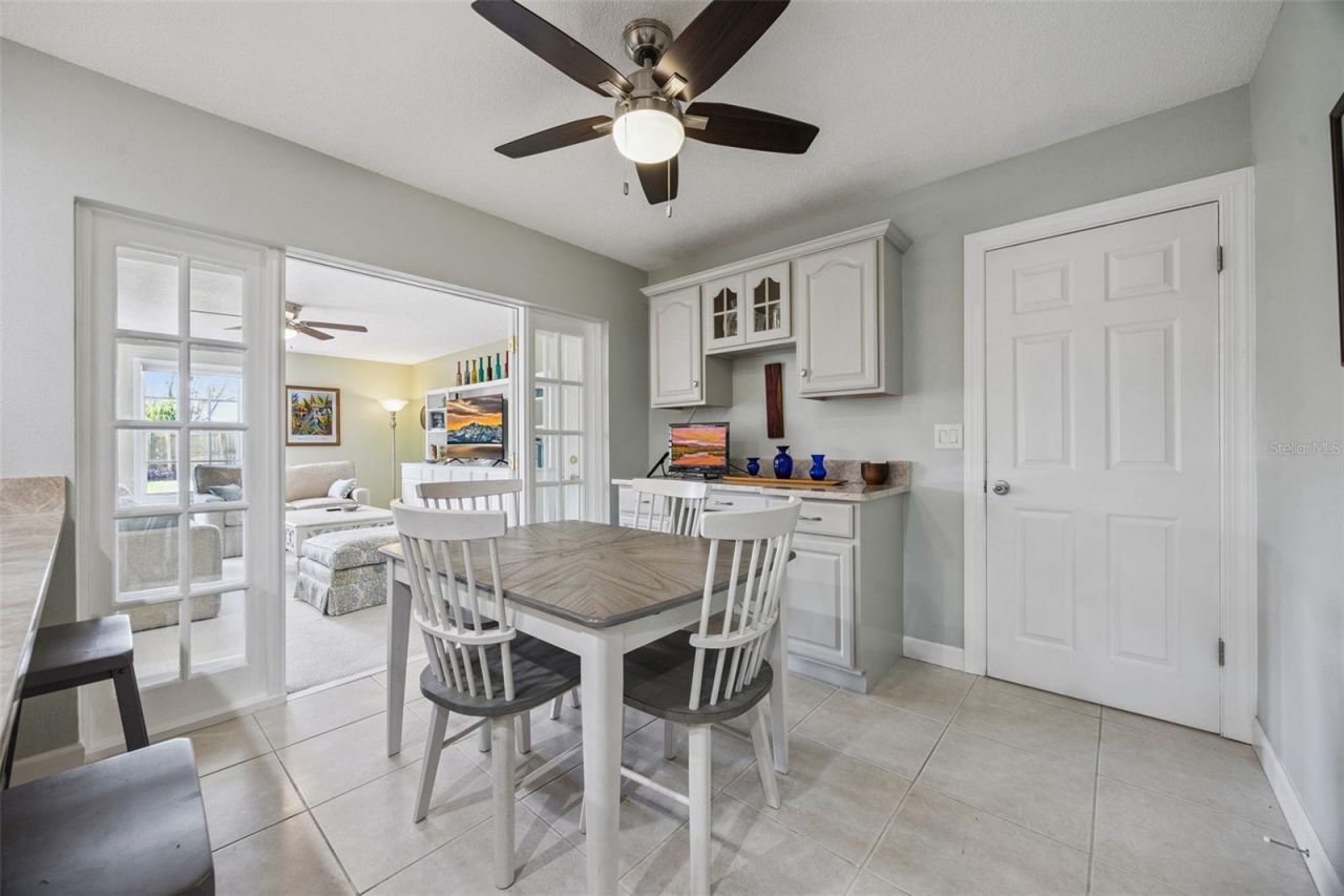 312 Oak Hill Drive, Altamonte Springs, FL 32701 Photo
