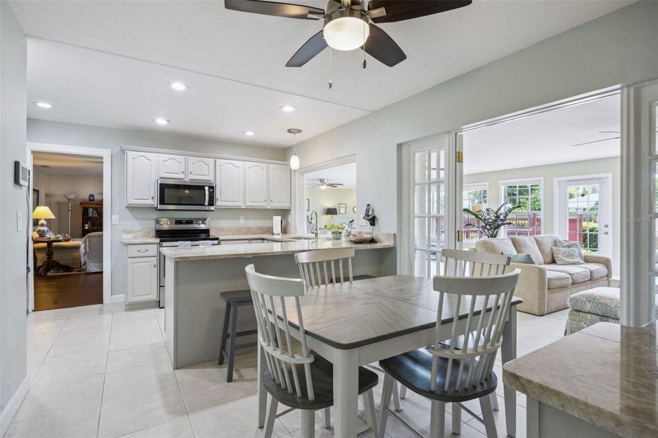 312 Oak Hill Drive, Altamonte Springs, FL 32701 Photo