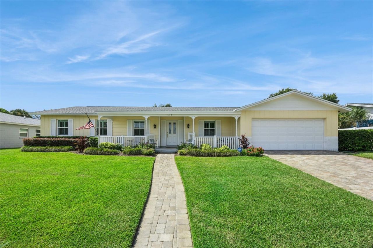 312 Oak Hill Drive, Altamonte Springs, FL 32701 Photo
