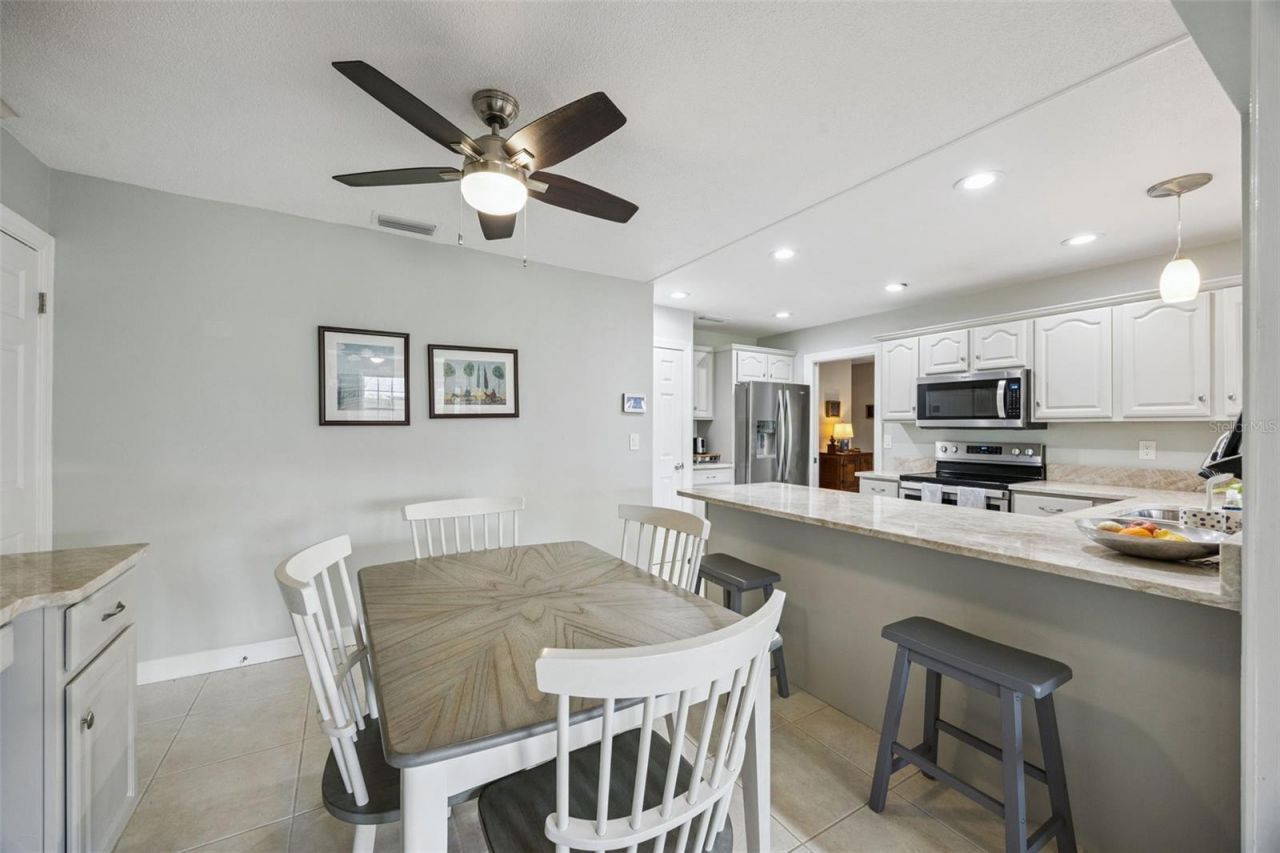 312 Oak Hill Drive, Altamonte Springs, FL 32701 Photo