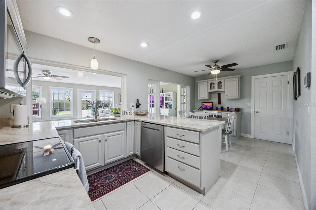 312 Oak Hill Drive, Altamonte Springs, FL 32701 Photo