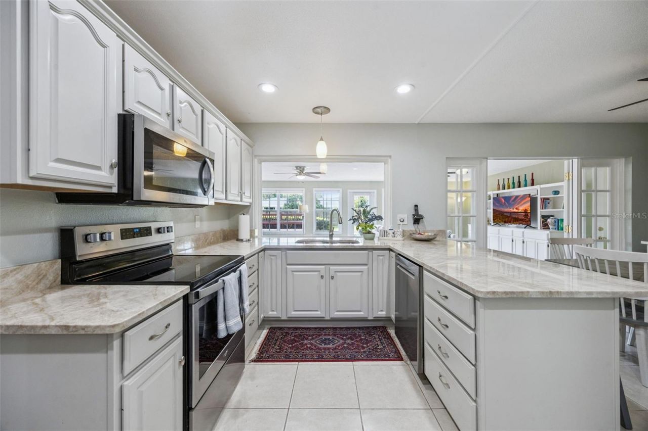 312 Oak Hill Drive, Altamonte Springs, FL 32701 Photo