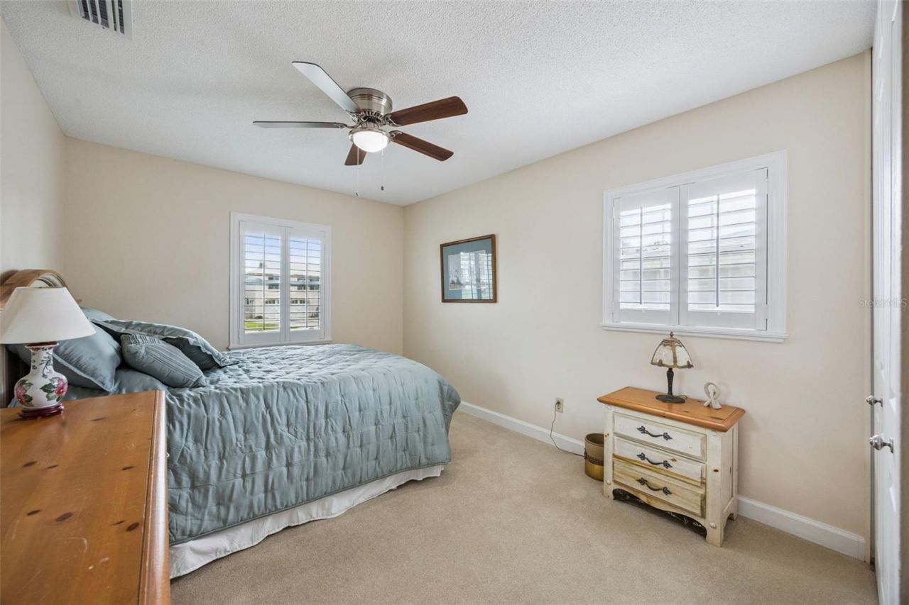 312 Oak Hill Drive, Altamonte Springs, FL 32701 Photo
