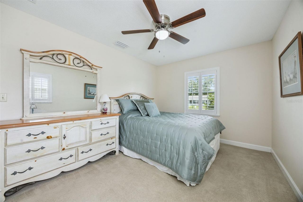 312 Oak Hill Drive, Altamonte Springs, FL 32701 Photo