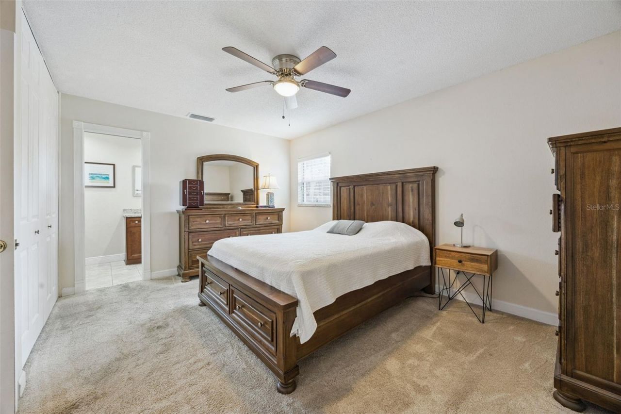 312 Oak Hill Drive, Altamonte Springs, FL 32701 Photo