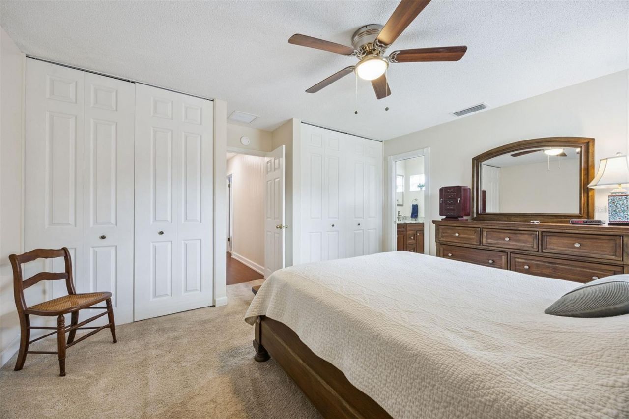 312 Oak Hill Drive, Altamonte Springs, FL 32701 Photo