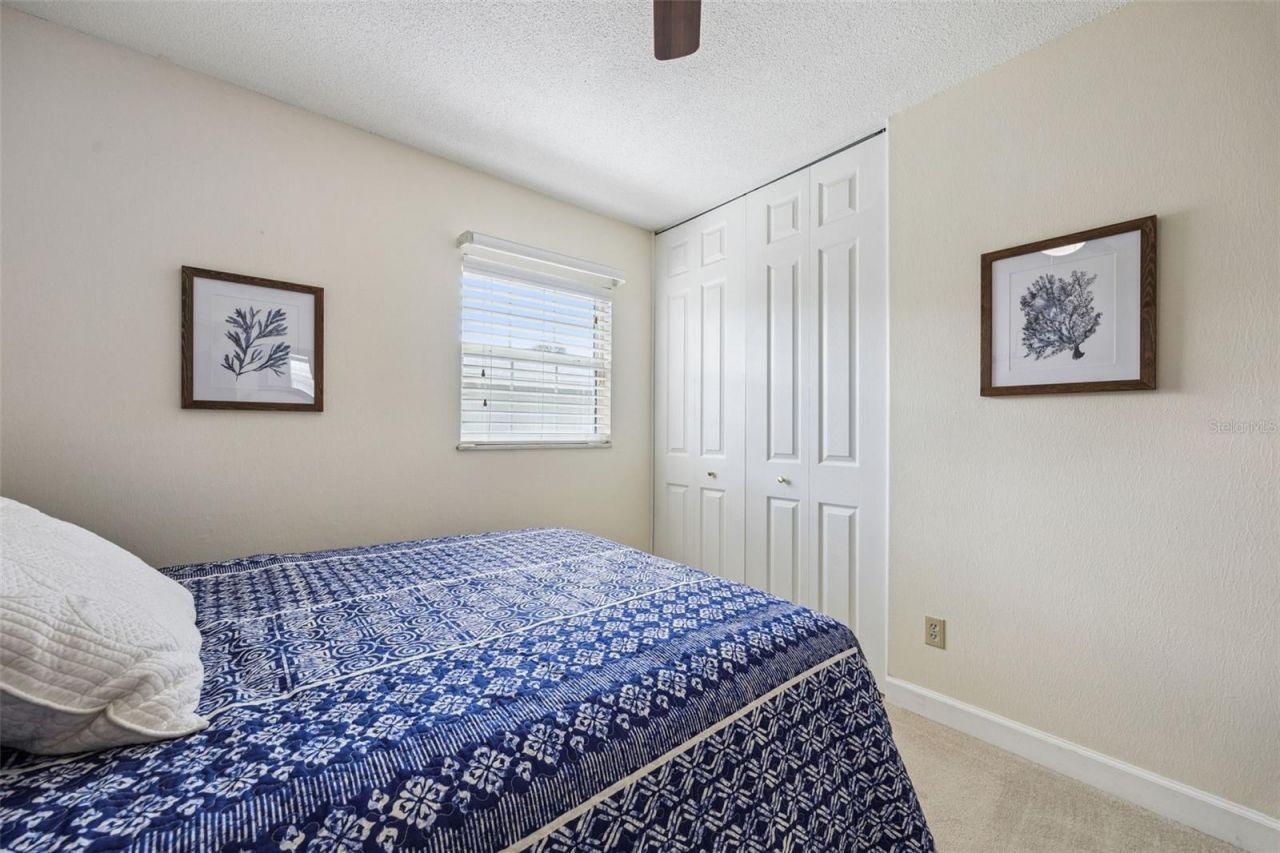312 Oak Hill Drive, Altamonte Springs, FL 32701 Photo
