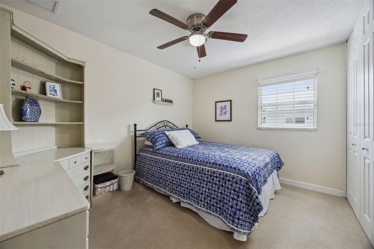 312 Oak Hill Drive, Altamonte Springs, FL 32701 Photo