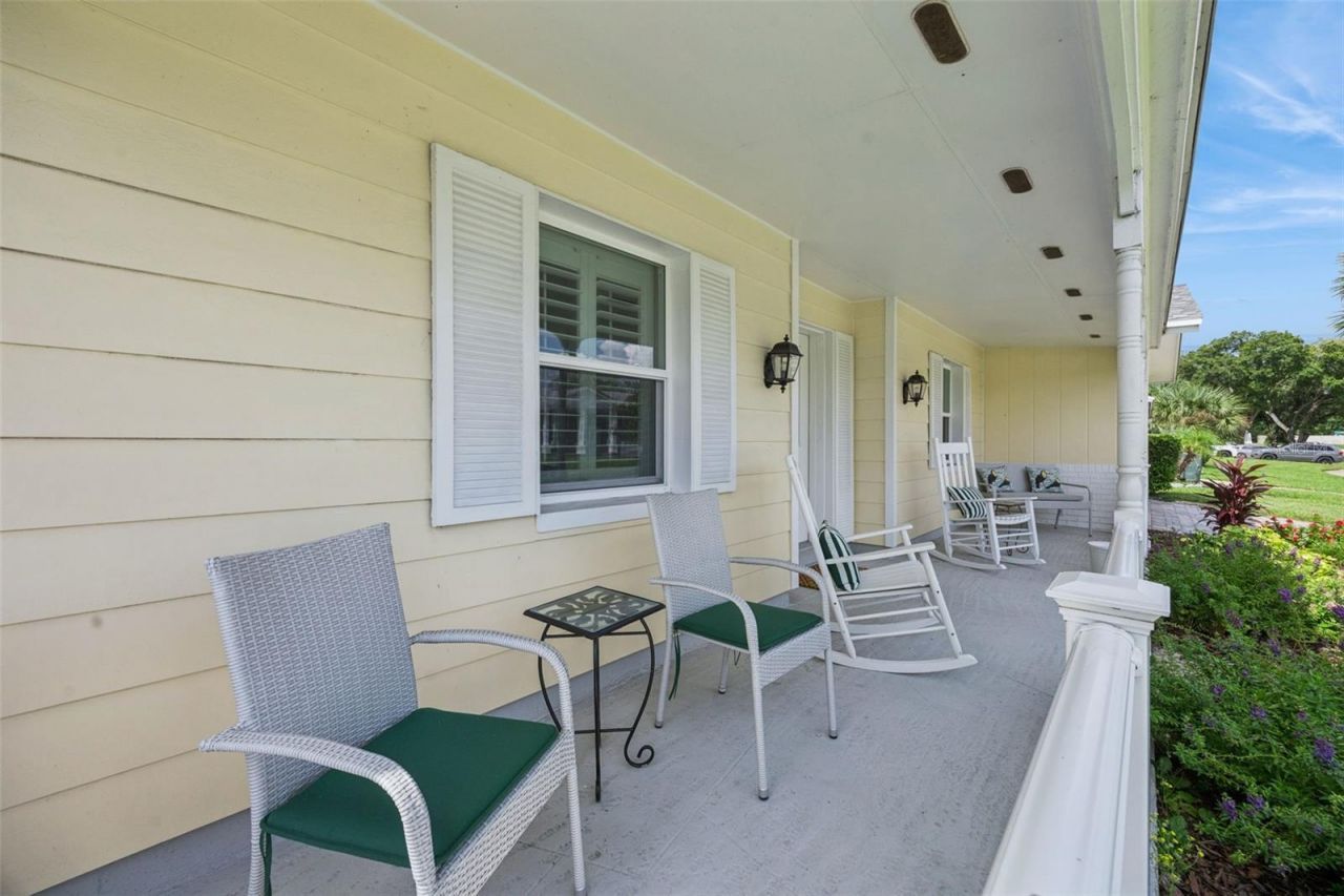 312 Oak Hill Drive, Altamonte Springs, FL 32701 Photo