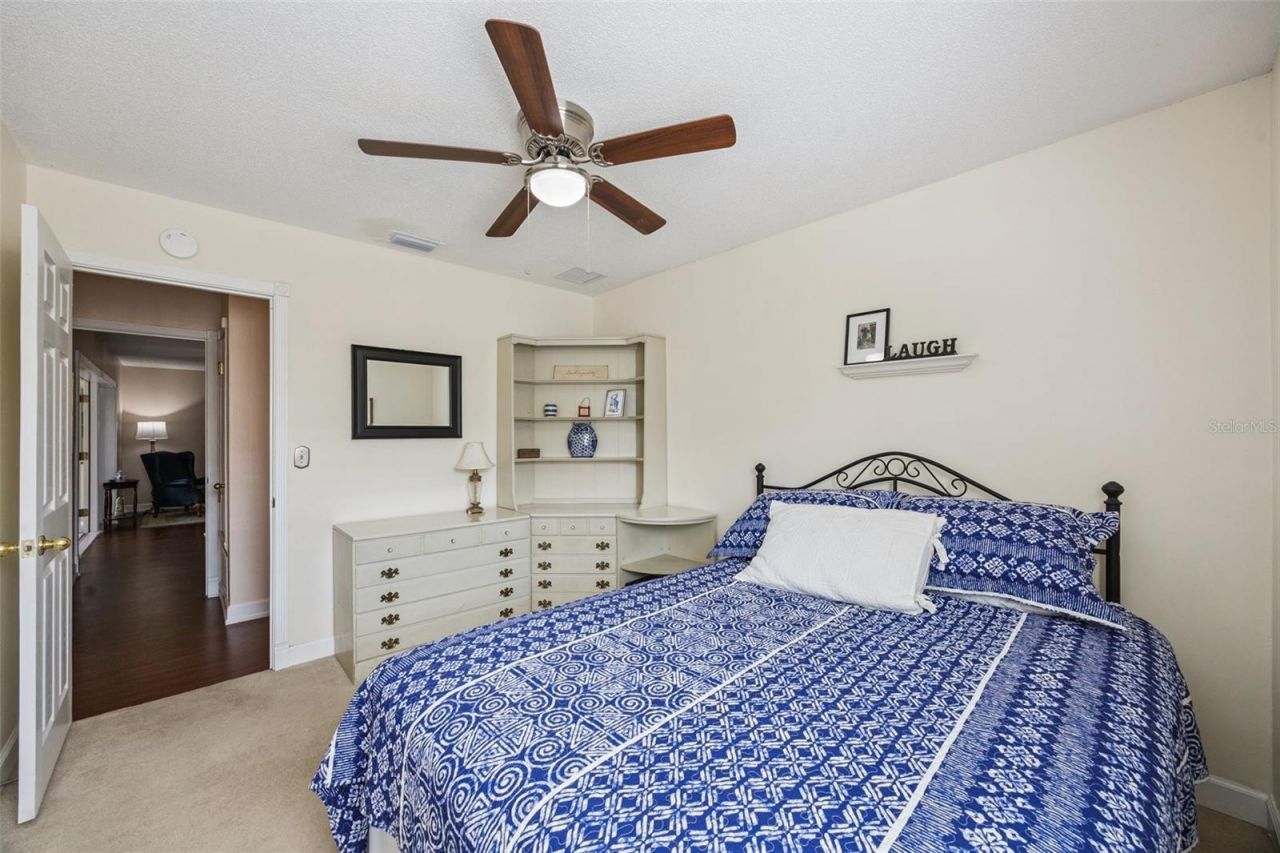312 Oak Hill Drive, Altamonte Springs, FL 32701 Photo