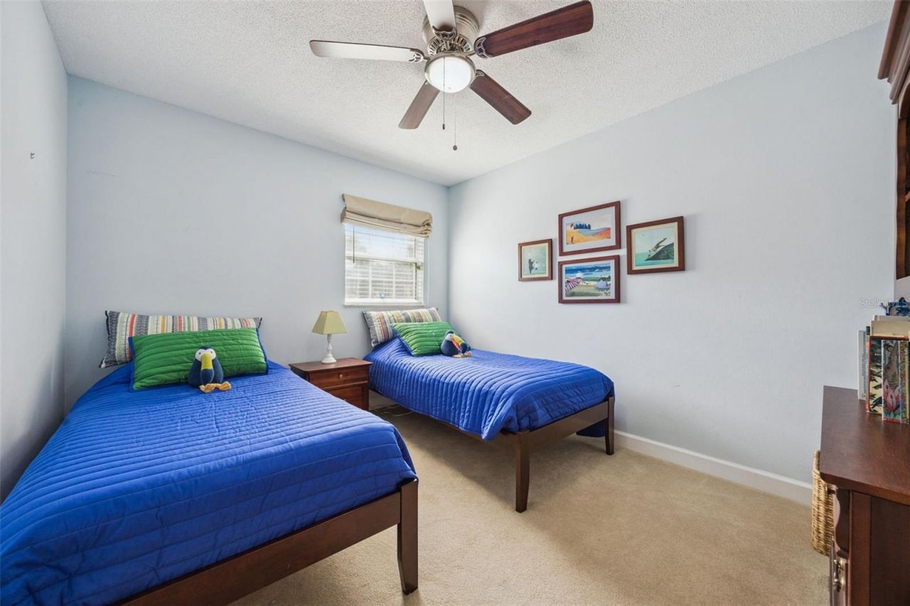312 Oak Hill Drive, Altamonte Springs, FL 32701 Photo