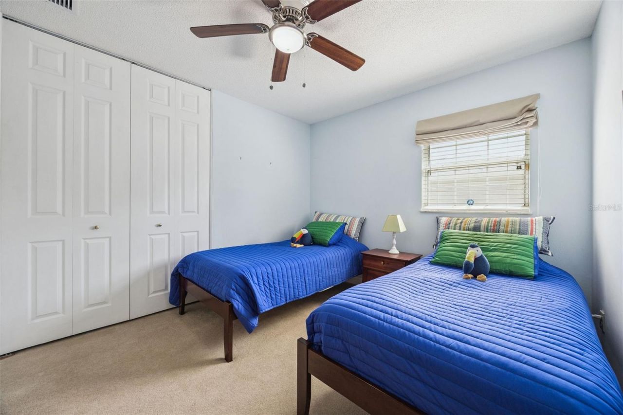 312 Oak Hill Drive, Altamonte Springs, FL 32701 Photo