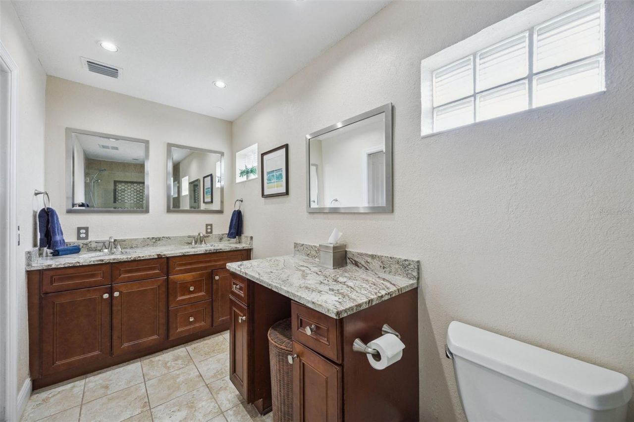 312 Oak Hill Drive, Altamonte Springs, FL 32701 Photo