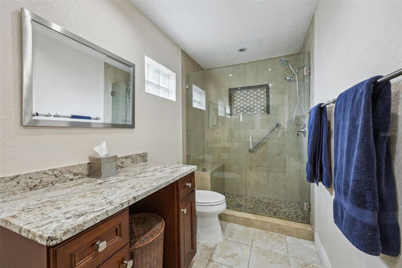 312 Oak Hill Drive, Altamonte Springs, FL 32701 Photo