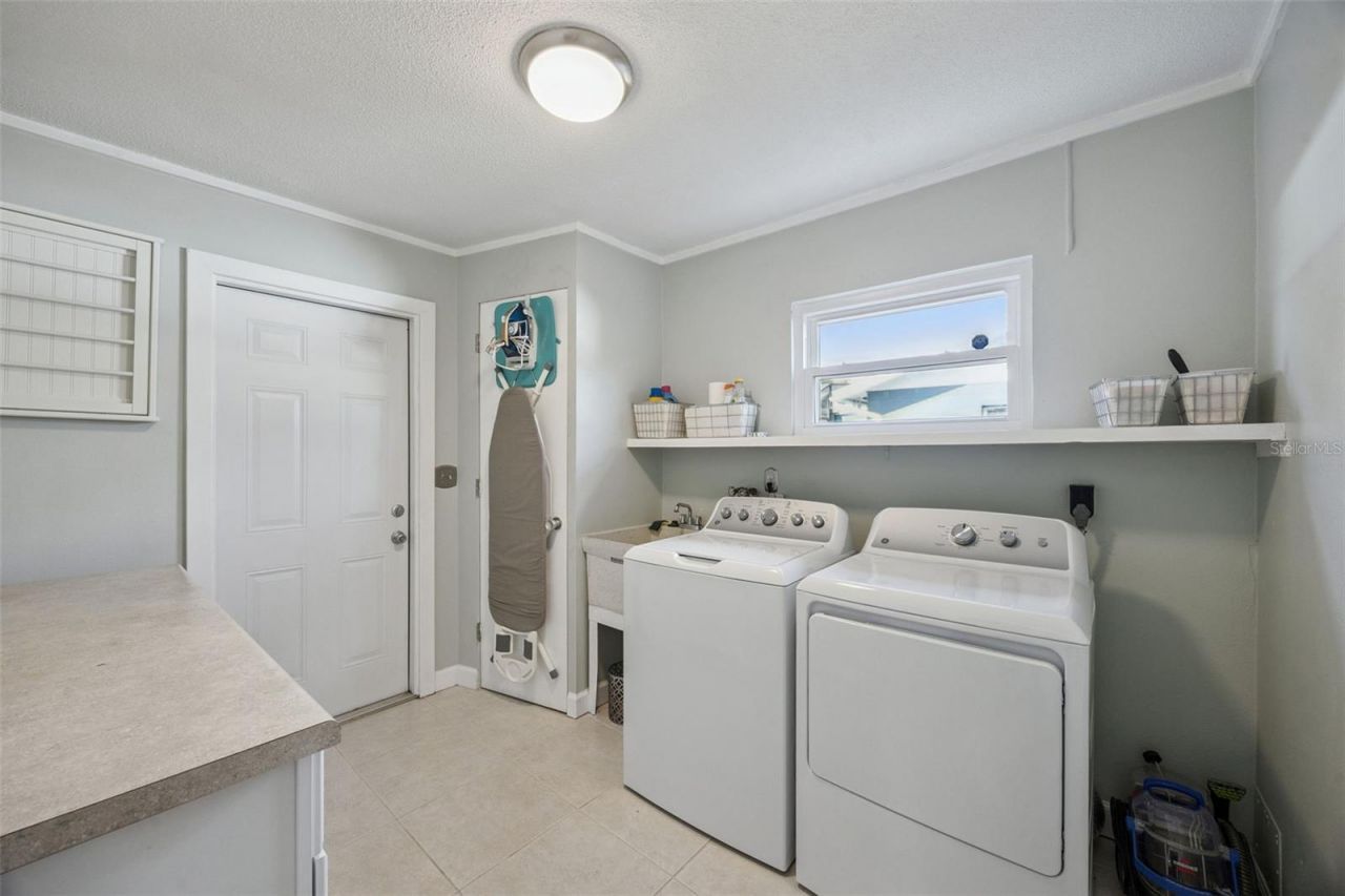 312 Oak Hill Drive, Altamonte Springs, FL 32701 Photo