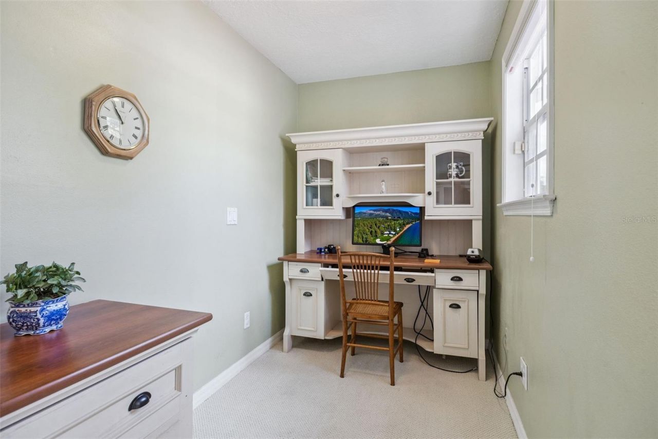 312 Oak Hill Drive, Altamonte Springs, FL 32701 Photo