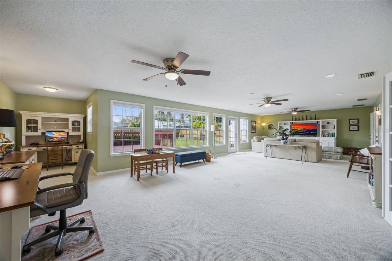 312 Oak Hill Drive, Altamonte Springs, FL 32701 Photo