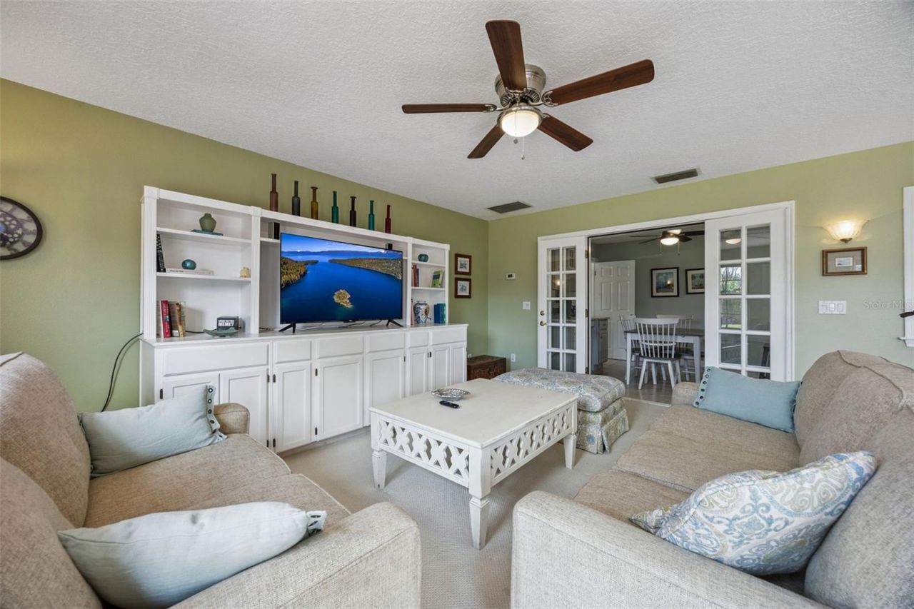 312 Oak Hill Drive, Altamonte Springs, FL 32701 Photo