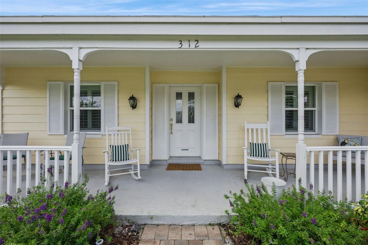 312 Oak Hill Drive, Altamonte Springs, FL 32701 Photo