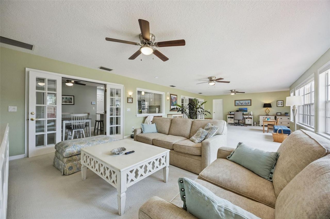 312 Oak Hill Drive, Altamonte Springs, FL 32701 Photo
