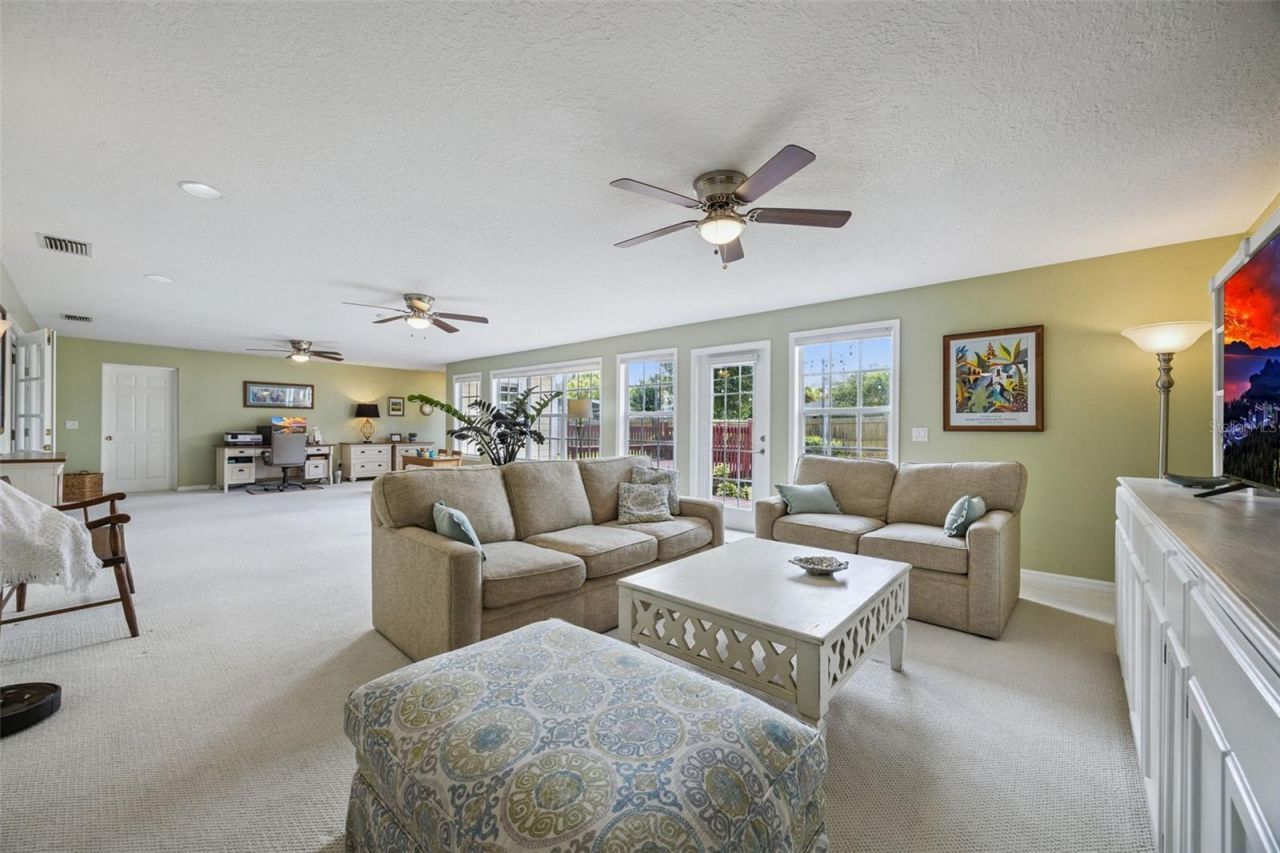 312 Oak Hill Drive, Altamonte Springs, FL 32701 Photo