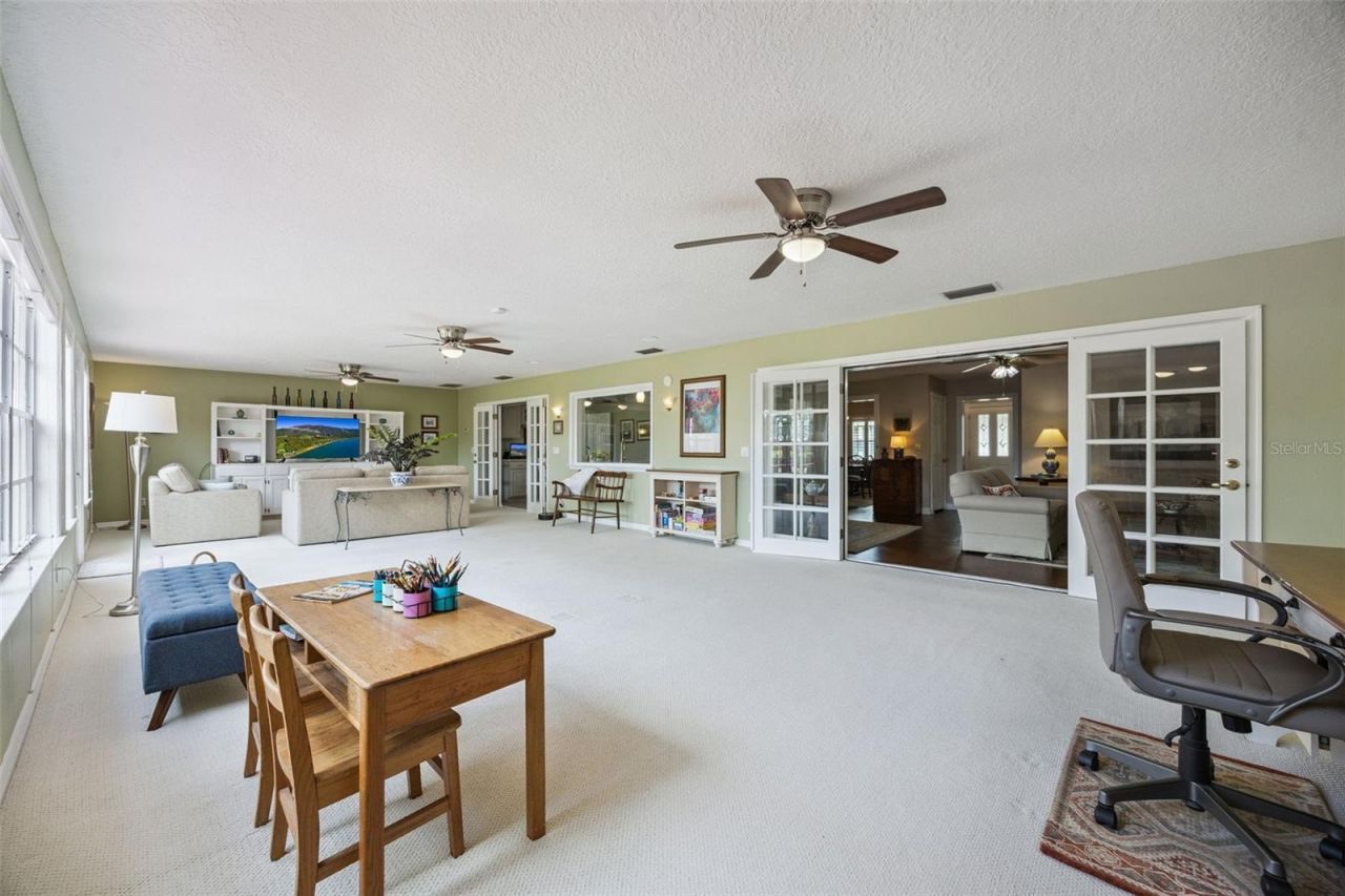 312 Oak Hill Drive, Altamonte Springs, FL 32701 Photo