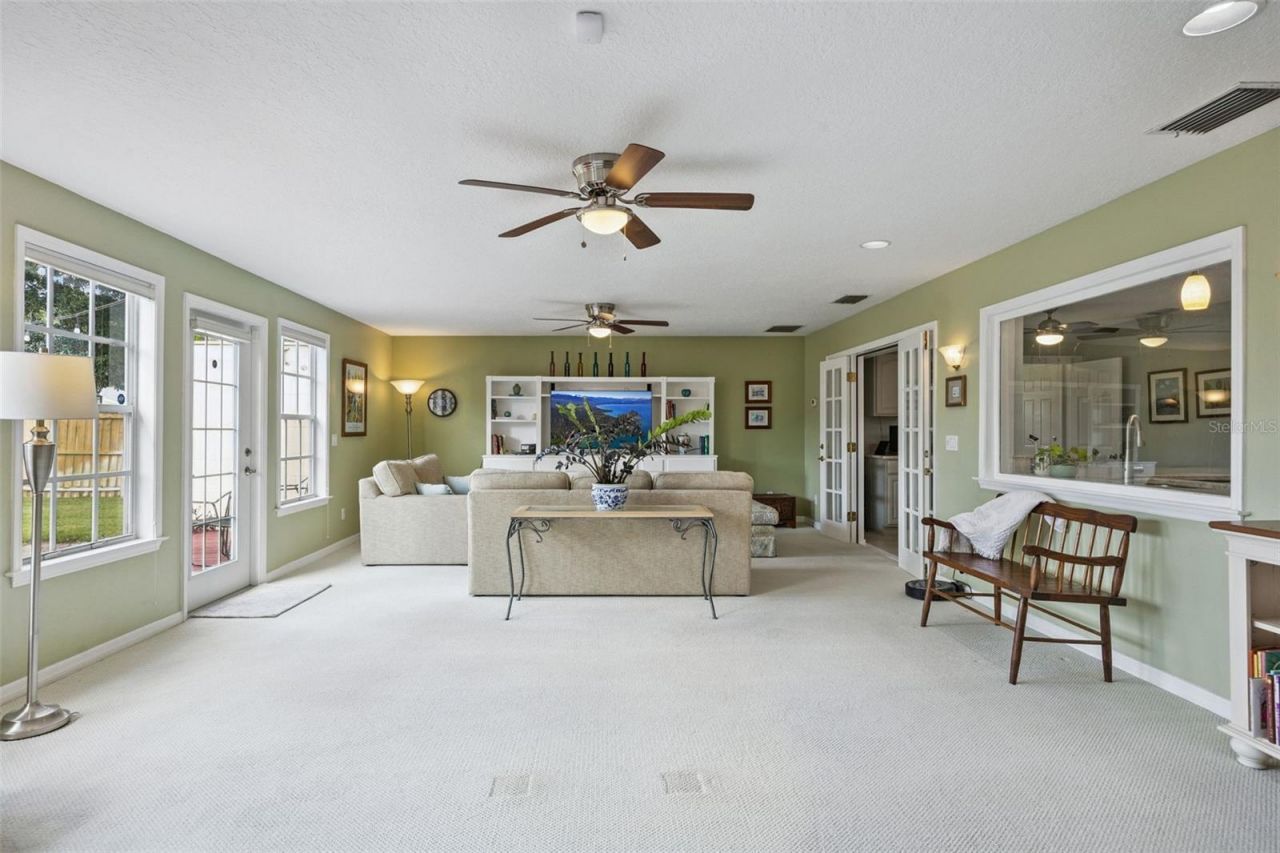 312 Oak Hill Drive, Altamonte Springs, FL 32701 Photo