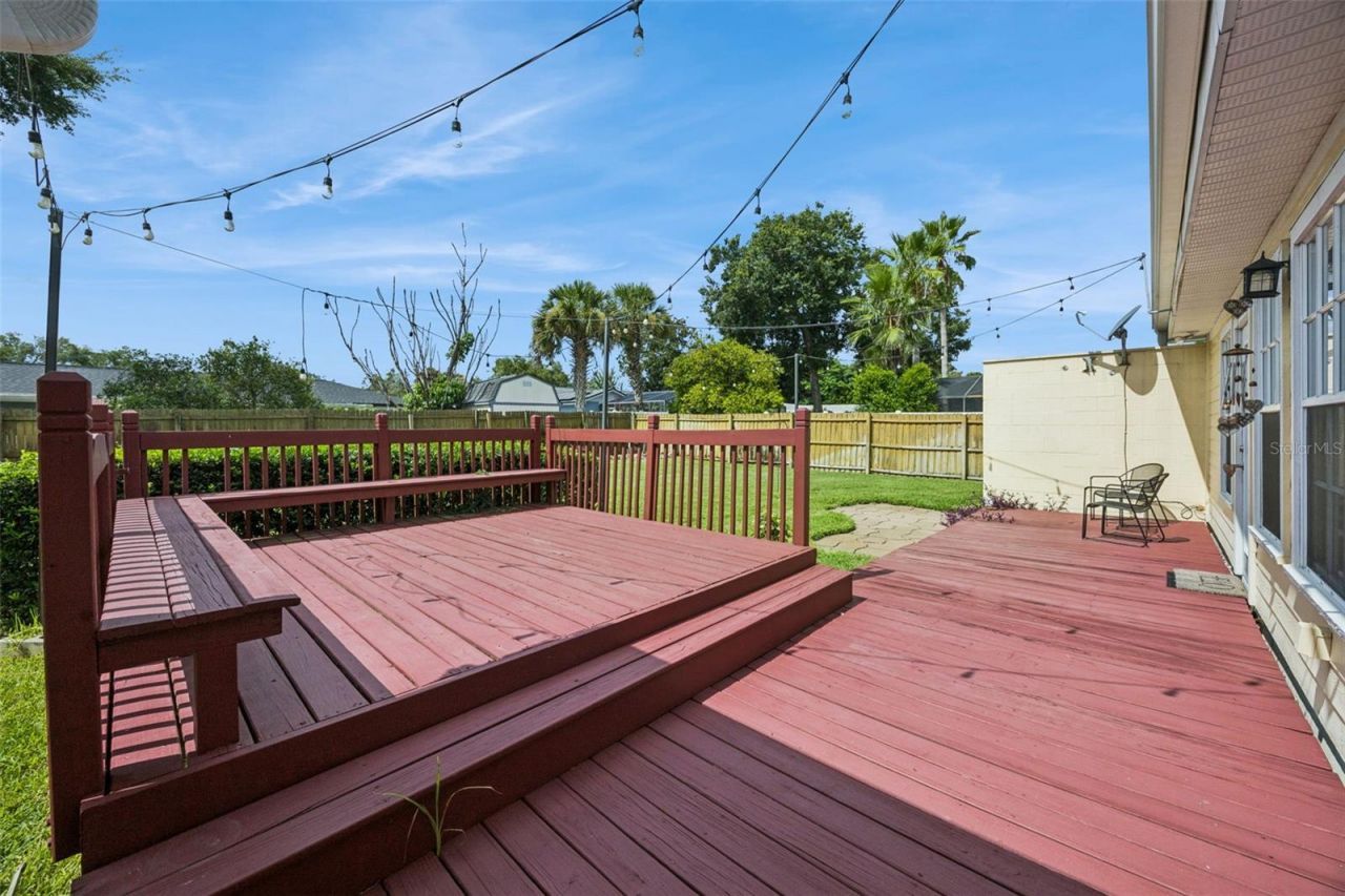 312 Oak Hill Drive, Altamonte Springs, FL 32701 Photo