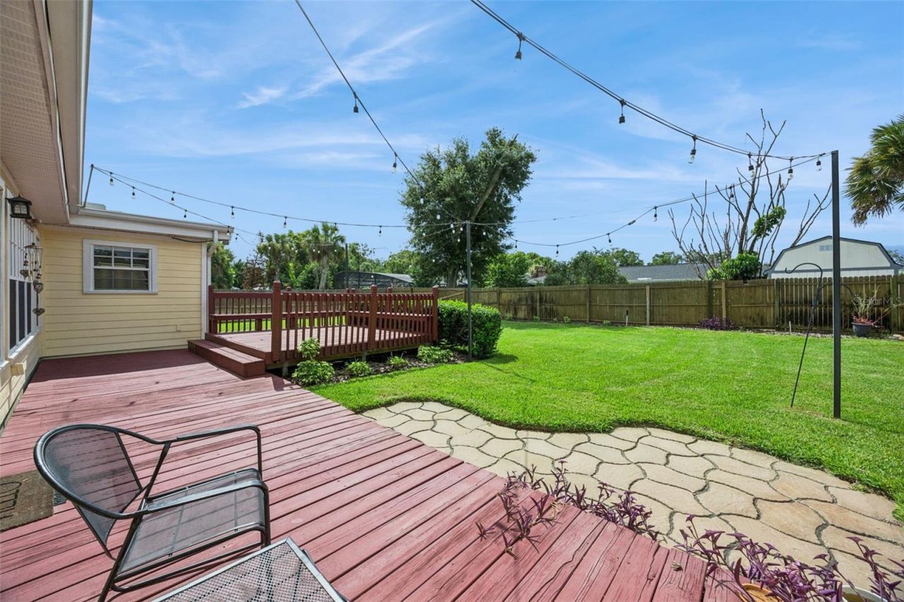 312 Oak Hill Drive, Altamonte Springs, FL 32701 Photo