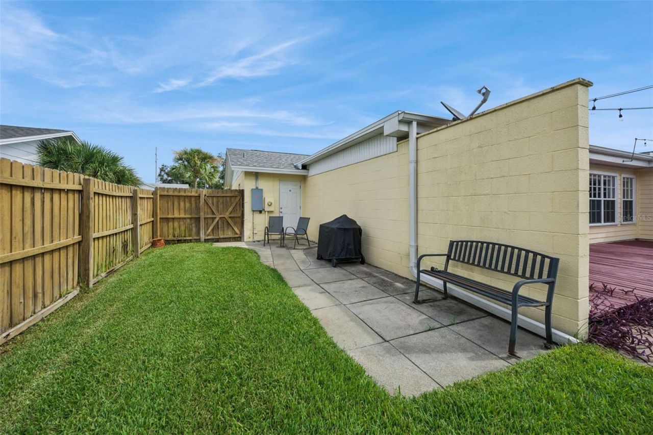 312 Oak Hill Drive, Altamonte Springs, FL 32701 Photo