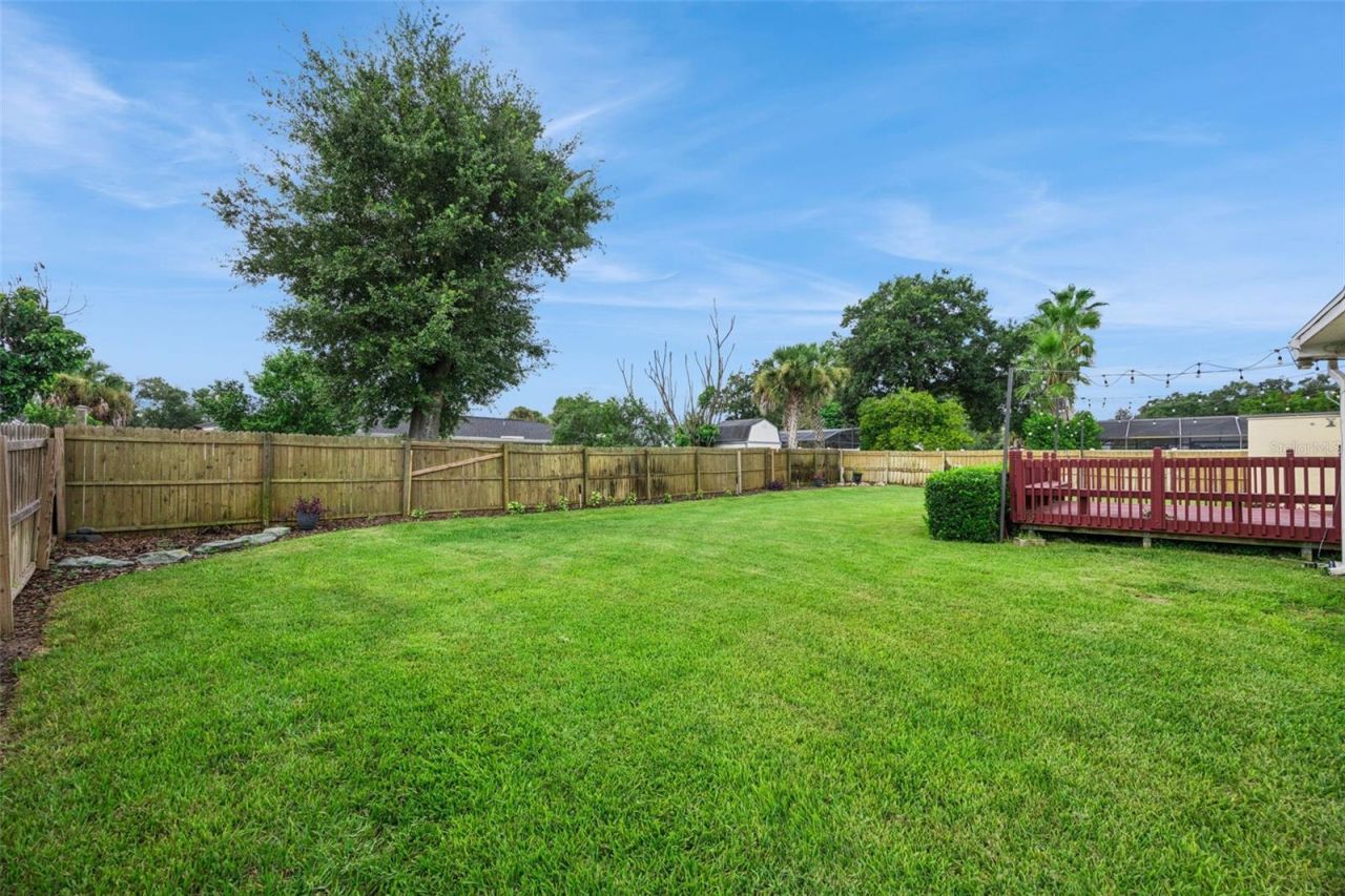 312 Oak Hill Drive, Altamonte Springs, FL 32701 Photo