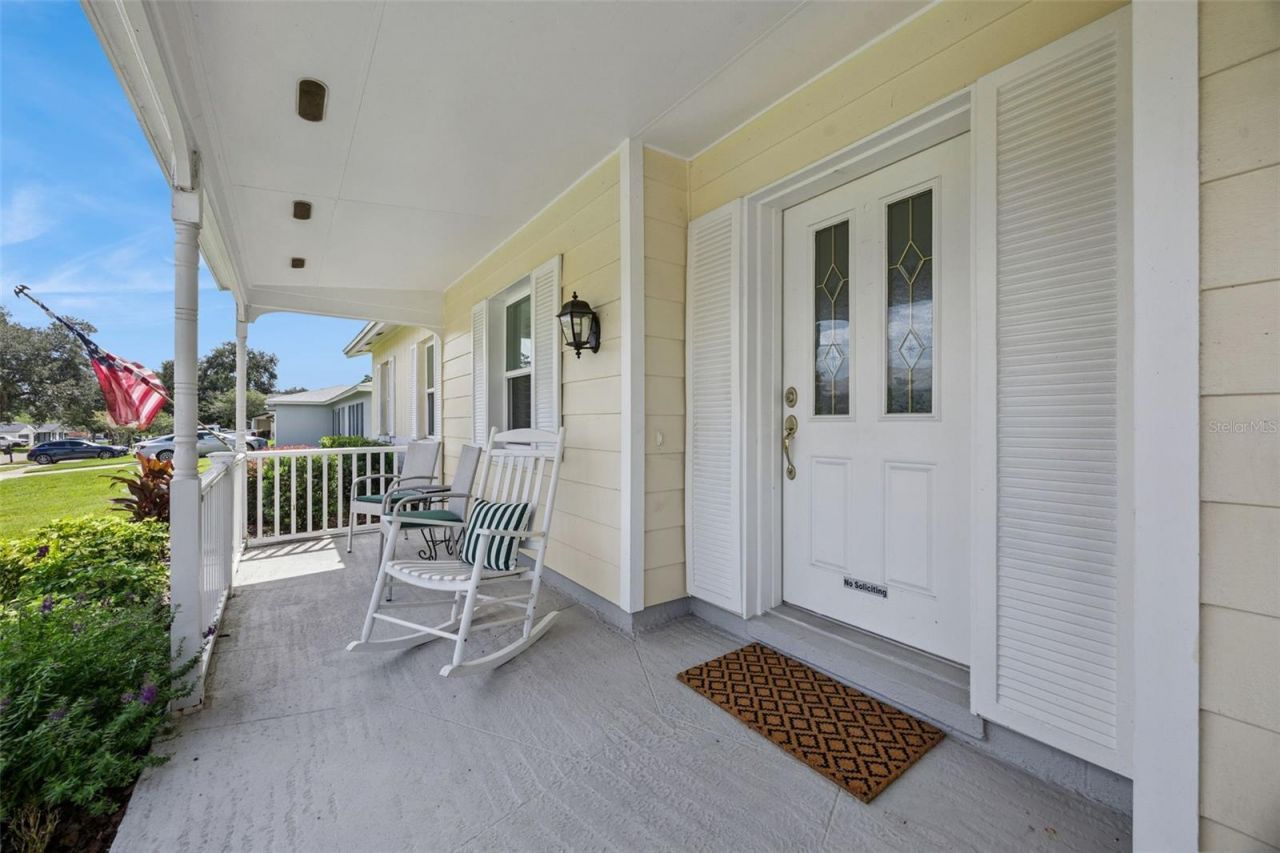 312 Oak Hill Drive, Altamonte Springs, FL 32701 Photo