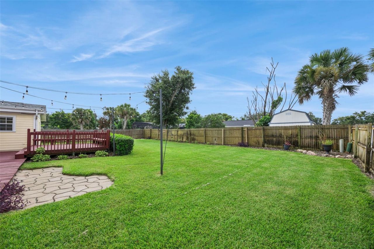 312 Oak Hill Drive, Altamonte Springs, FL 32701 Photo