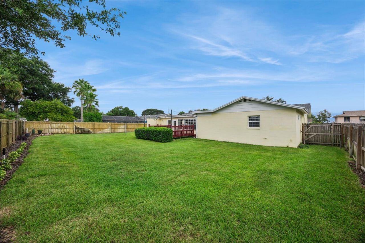 312 Oak Hill Drive, Altamonte Springs, FL 32701 Photo