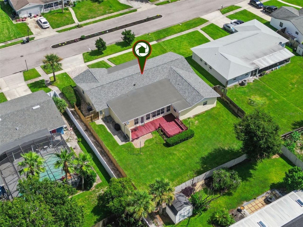 312 Oak Hill Drive, Altamonte Springs, FL 32701 Photo