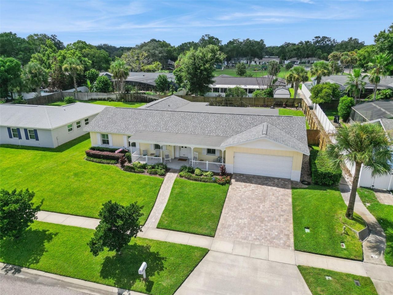 312 Oak Hill Drive, Altamonte Springs, FL 32701 Photo
