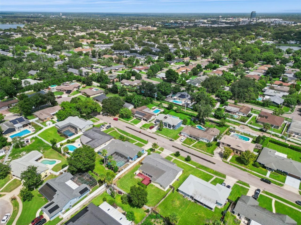 312 Oak Hill Drive, Altamonte Springs, FL 32701 Photo